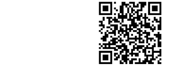 grc輕質(zhì)隔墻板